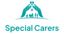 SpecialCarers