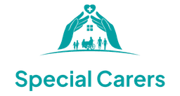 SpecialCarers